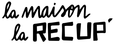 Mdr_Logo