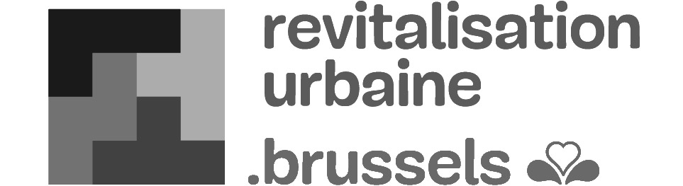 revitalisation_urbaine_logo_fr
