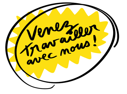 veneztravailler