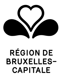 Régions-regios FR blanc