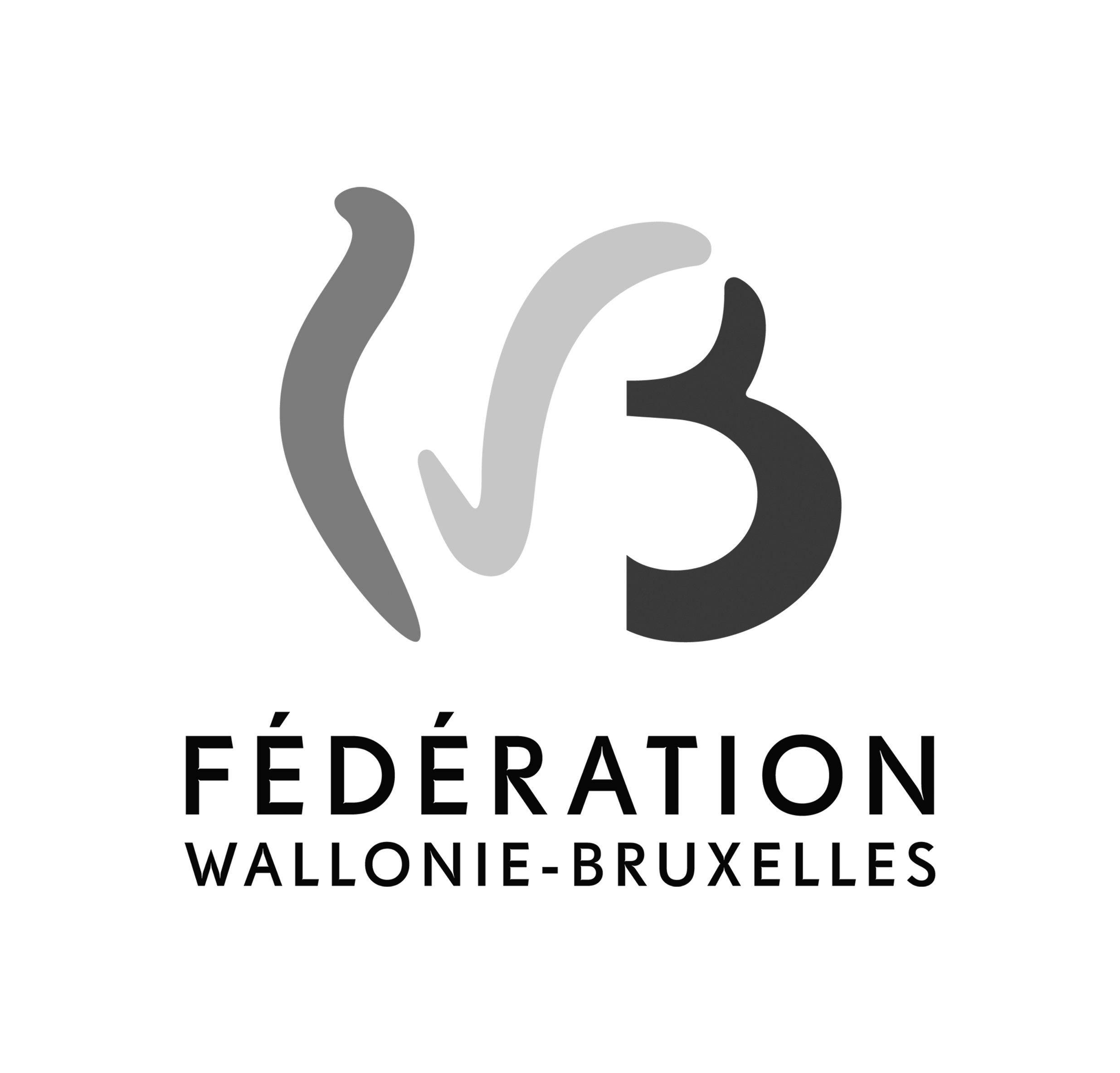 Logo_FWB_gris