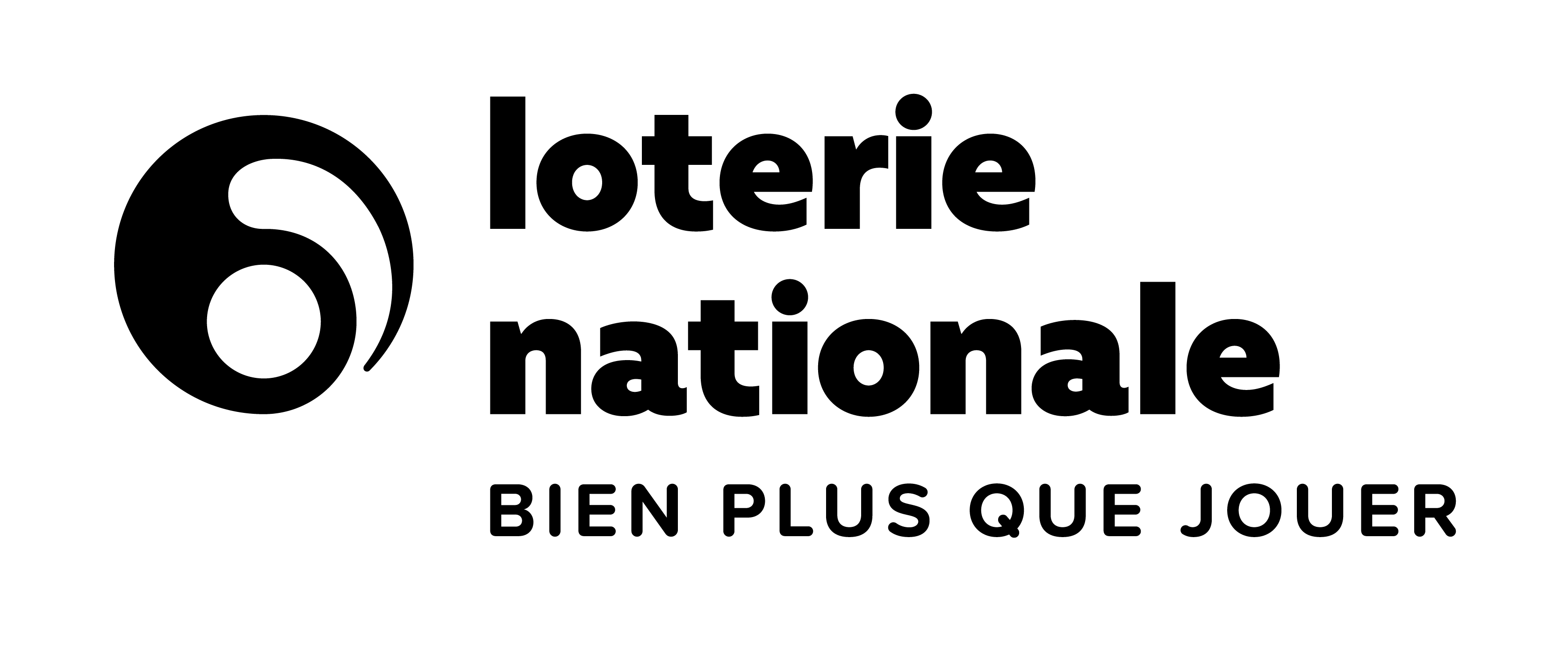 Logo_Loterie_Horizontal_SAFEZONE_BASELINE_FR_BLACK
