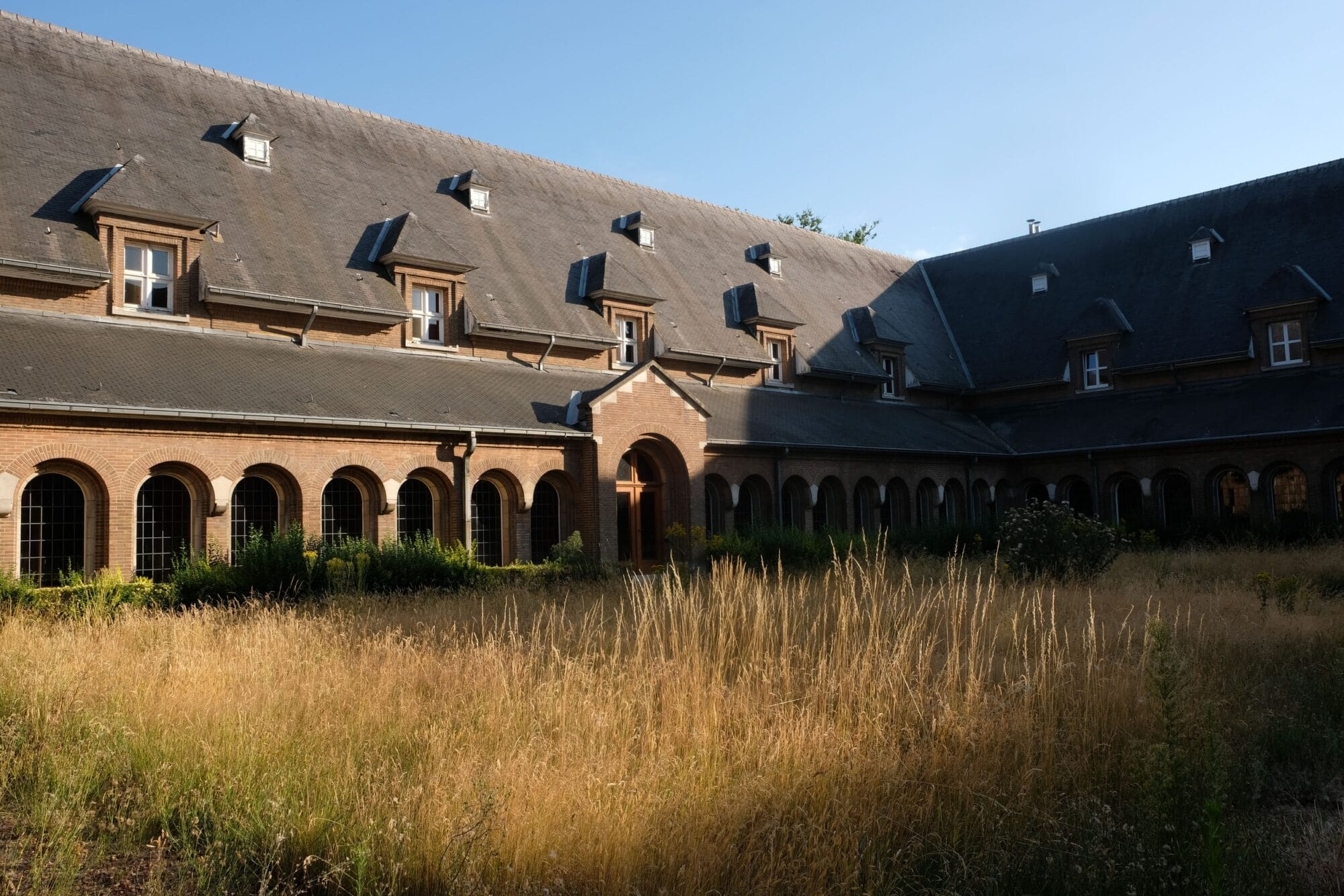 LA_VEILLEUSE_1_web