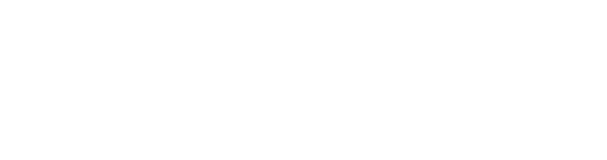 FWBBLANC_FWB HORI