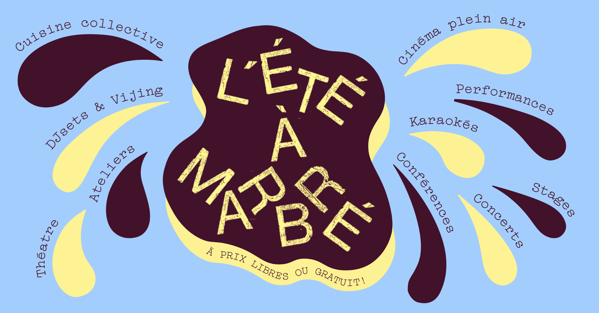 MARBRE_ETE_BANNIERE_GIF_V3