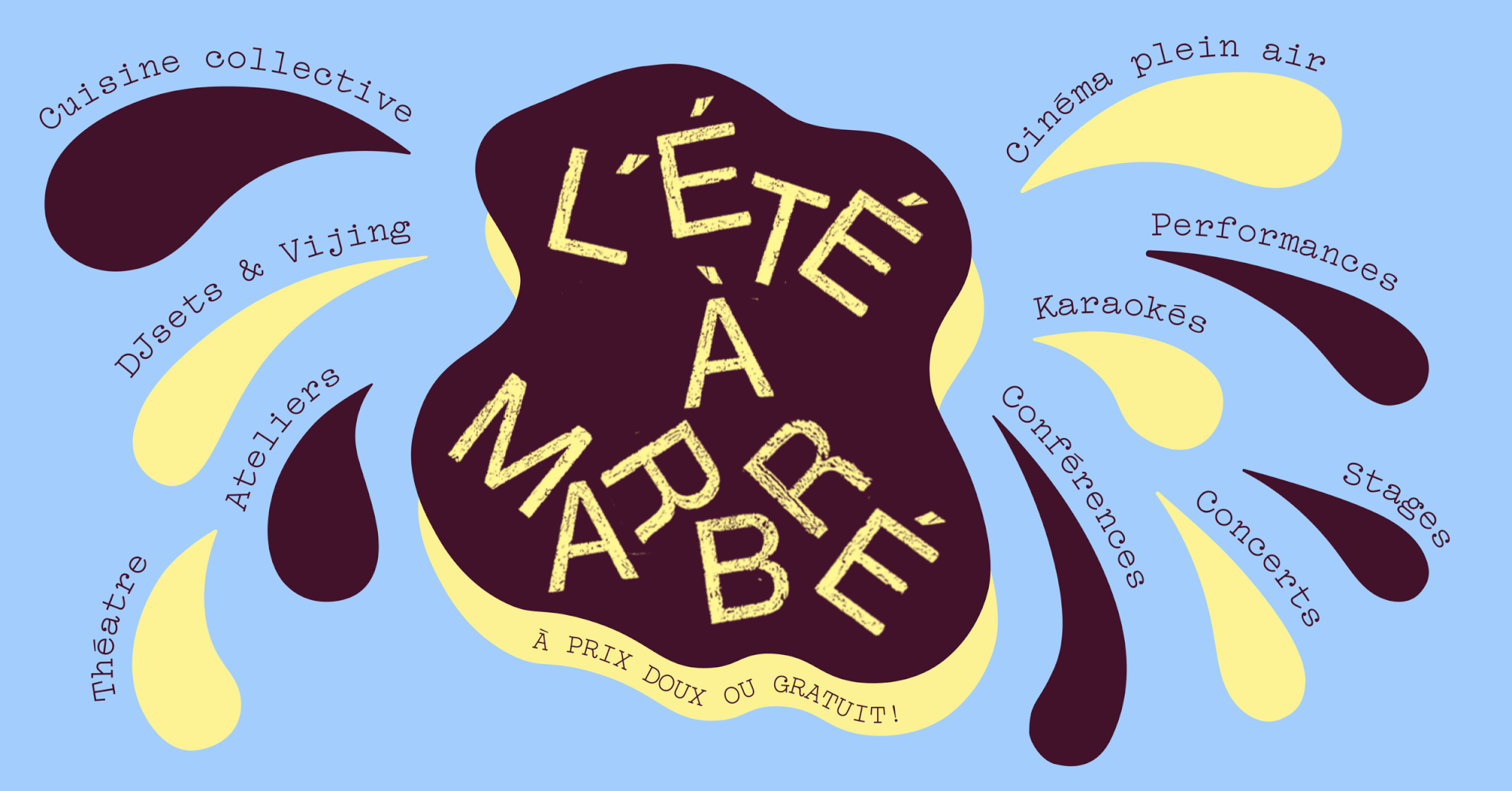 MARBRE_ETE_BANNIERE_GIF_V4