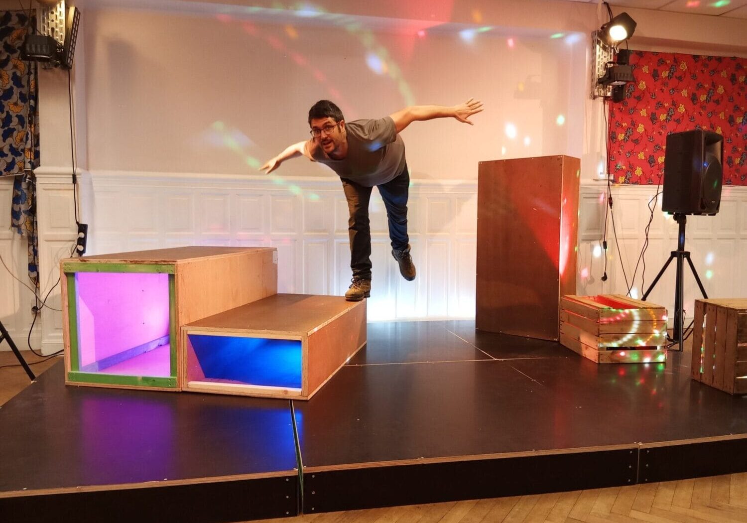 573511930_122142752672913148_3271454851178119821_n