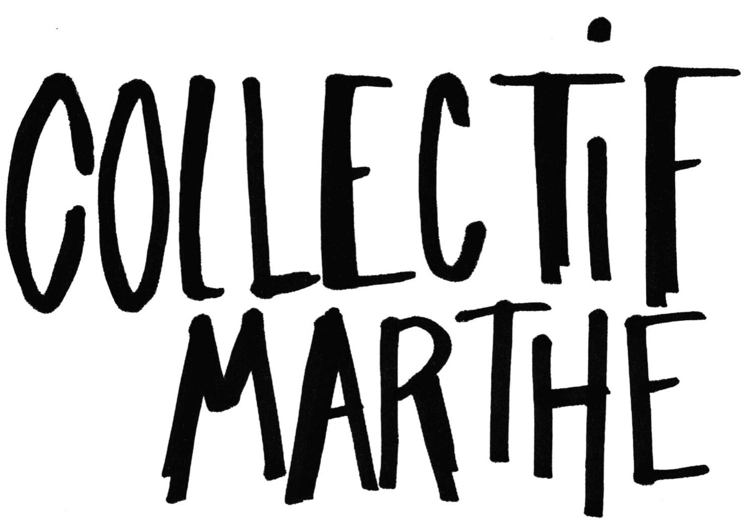 Marthe