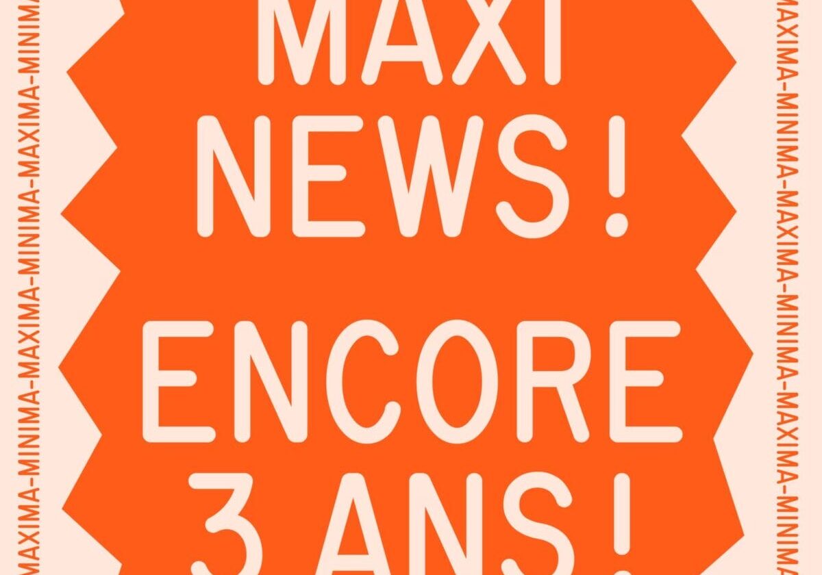 VISUEL_MAXI-NEWS_0