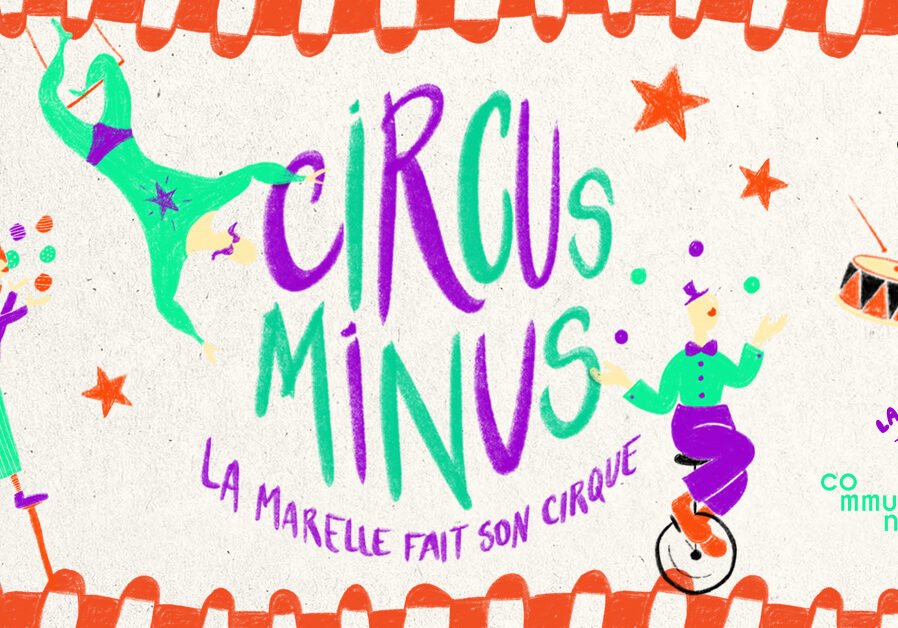 circusminus_bannière_fb